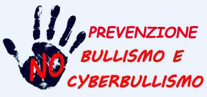 Bullismo – Cyberbullismo