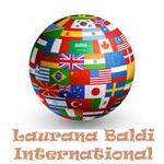 LB International